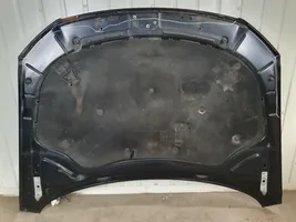 Volkswagen PASSAT B6 Engine bonnet/hood 