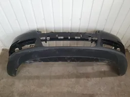 Volkswagen PASSAT B6 Front bumper 