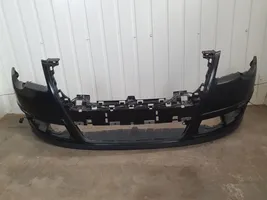 Volkswagen PASSAT B6 Front bumper 