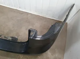 Volkswagen PASSAT B6 Rear bumper 