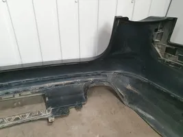 Volkswagen PASSAT B6 Rear bumper 