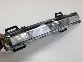 Ford S-MAX Lampa LED do jazdy dziennej 