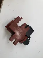 Ford S-MAX Turbo solenoid valve 