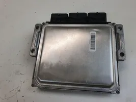 Ford S-MAX Sterownik / Moduł ECU 