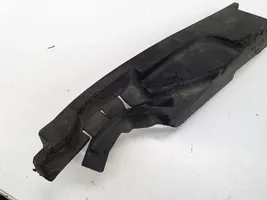 Ford S-MAX Fender foam support/seal 