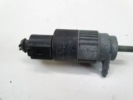 Ford S-MAX Windscreen/windshield washer pump 