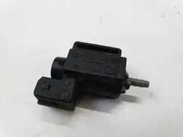 Ford S-MAX Turbo solenoid valve 