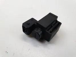 Ford S-MAX Turbo solenoid valve 