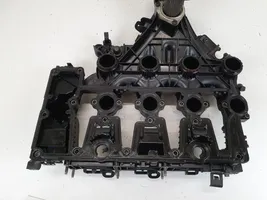 Ford S-MAX Intake manifold 