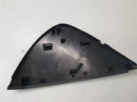 Volkswagen PASSAT B6 Dashboard side end trim 