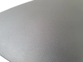 Volkswagen PASSAT B6 Dashboard side end trim 