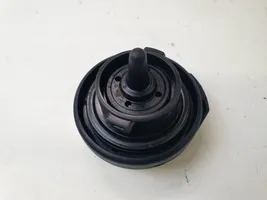 Volkswagen PASSAT B6 Fuel tank filler cap 