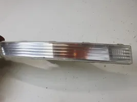 Volkswagen PASSAT B6 Frontblinker 