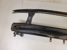 Volkswagen PASSAT B6 Front bumper cross member 