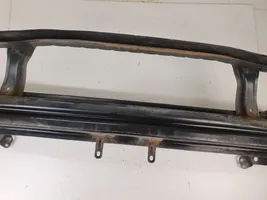 Volkswagen PASSAT B6 Front bumper cross member 