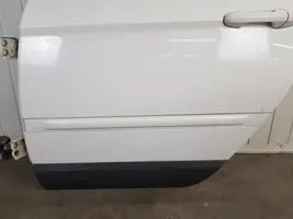 Chrysler Pacifica Tür hinten 