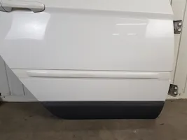 Chrysler Pacifica Portiera posteriore 