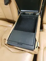 Volkswagen PASSAT B6 Seat set 