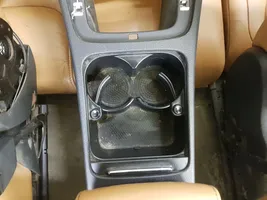 Volkswagen PASSAT B6 Sėdynių komplektas 