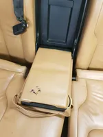 Volkswagen PASSAT B6 Seat set 