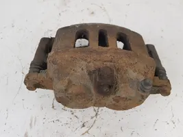 Chrysler Pacifica Front brake caliper 