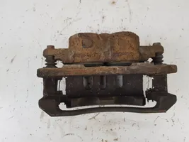 Chrysler Pacifica Front brake caliper 