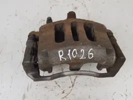 Chrysler Pacifica Front brake caliper 