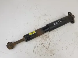 Chrysler Pacifica Rear shock absorber/damper 