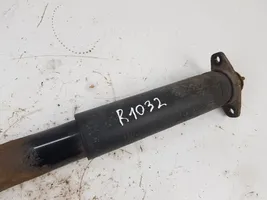 Chrysler Pacifica Rear shock absorber/damper 