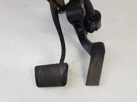 Chrysler Pacifica Pedal assembly 
