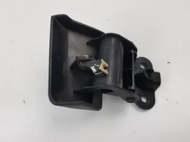 Chrysler Pacifica Hand brake release handle 