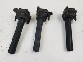 Chrysler Pacifica High voltage ignition coil 