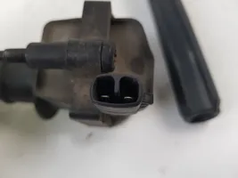 Chrysler Pacifica High voltage ignition coil 