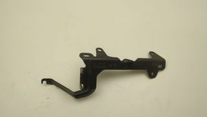 Land Rover Range Rover Evoque L538 Supporto (staffa) 9673538980