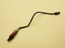 Mercedes-Benz S W220 Sonde lambda 0005407617