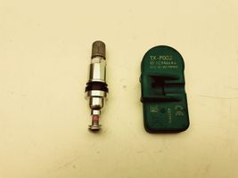 Alfa Romeo 159 Air pressure sensor TXP002