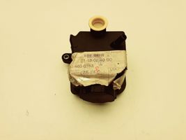 Mercedes-Benz ML W163 Serbatoio/vaschetta del liquido del servosterzo A0004600183