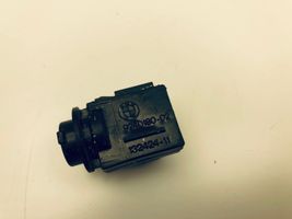 BMW 4 F32 F33 Gaisa kvalitātes sensors 9240180