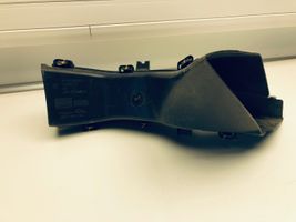 BMW 4 F32 F33 Air intake duct part 51747290612