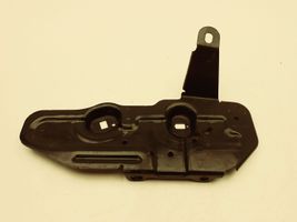 BMW 4 F32 F33 Holder (bracket) 7244171