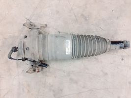 Porsche Cayenne (92A) Amortisseur de suspension pneumatique 7P5616020N