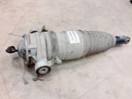 Porsche Cayenne (92A) Amortisseur de suspension pneumatique 7P5616020N