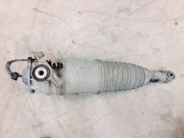 Porsche Cayenne (92A) Ammortizzatore/sospensione pneumatica 7P5616020N