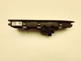 BMW 4 F32 F33 Electric window control switch 9208107