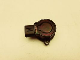 Toyota Corolla E120 E130 Clutch pedal sensor 8945752010