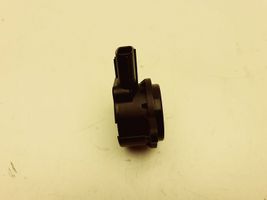 Toyota Corolla E120 E130 Clutch pedal sensor 8945752010