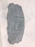 BMW 3 E46 Isolante termico/insonorizzante vano motore/cofano 8193941