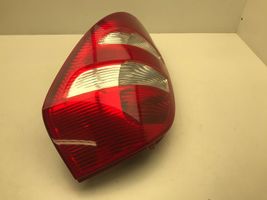 Mercedes-Benz A W169 Luci posteriori A1698200464