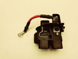 BMW X5 F15 Modulo di controllo della batteria 928550403