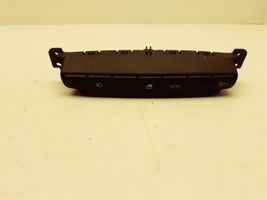 Mini Cooper Countryman R60 Interruttore di controllo della trazione (ASR) 980492105